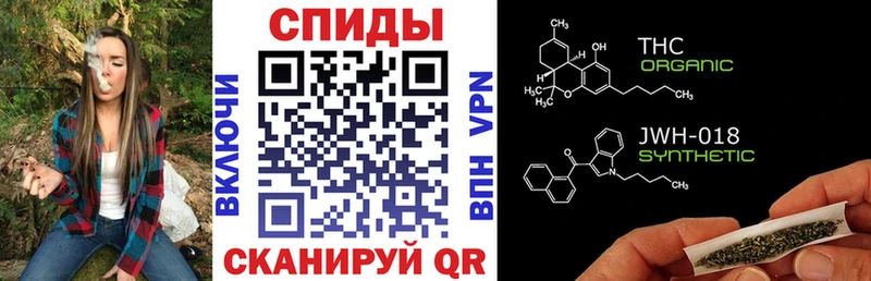 Бутират оксана  Баймак 
