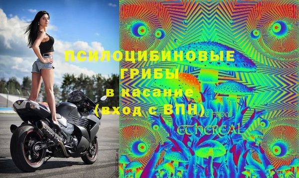 MESCALINE Алексеевка